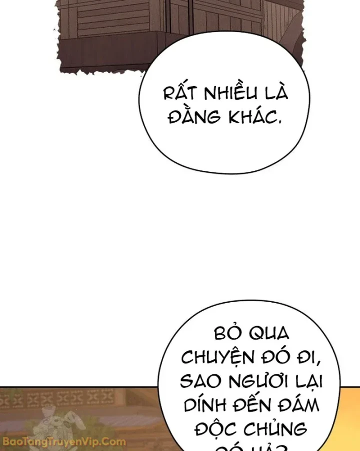 Thần Ma Y Đạo Chapter 59 - Trang 23