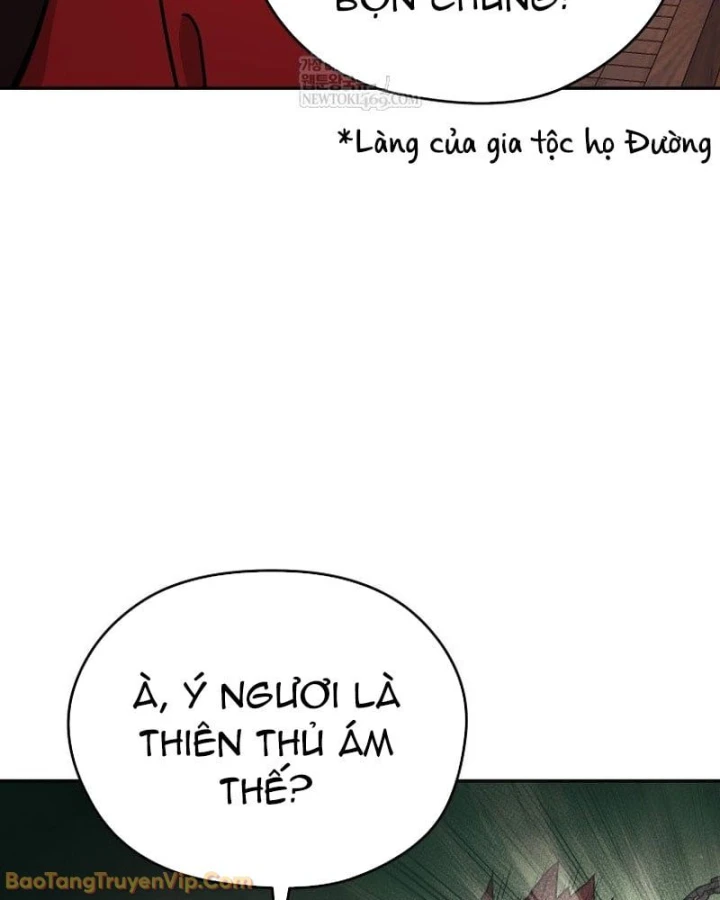 Thần Ma Y Đạo Chapter 59 - Trang 25
