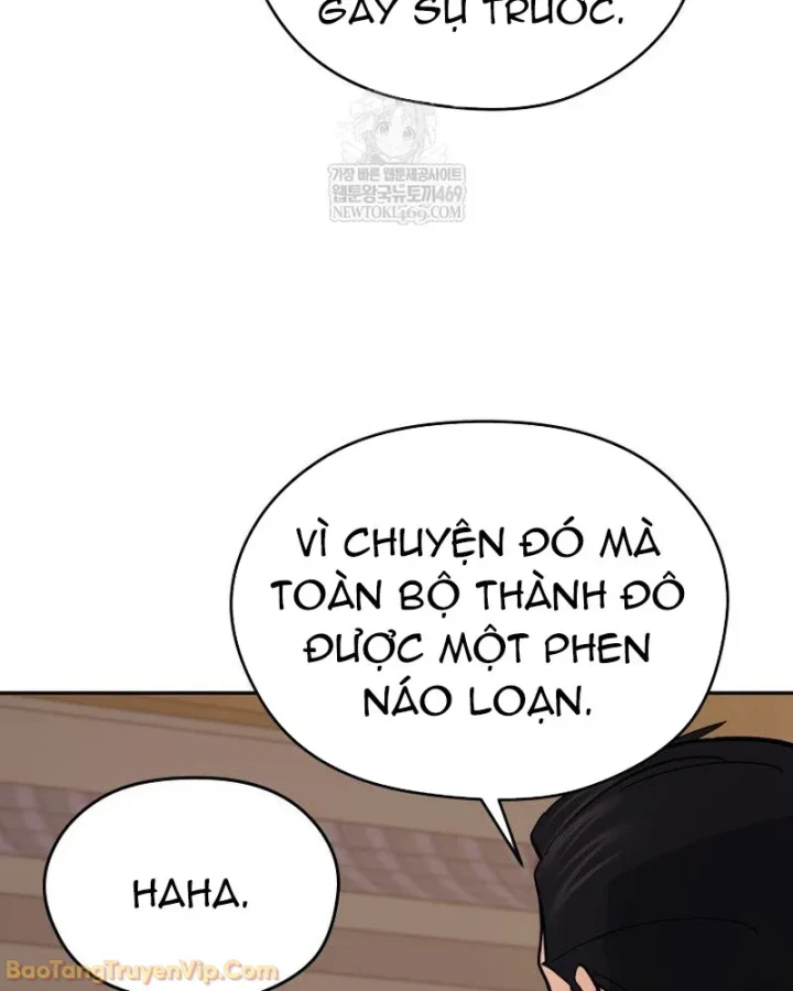 Thần Ma Y Đạo Chapter 59 - Trang 27