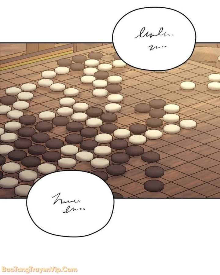 Thần Ma Y Đạo Chapter 59 - Trang 31