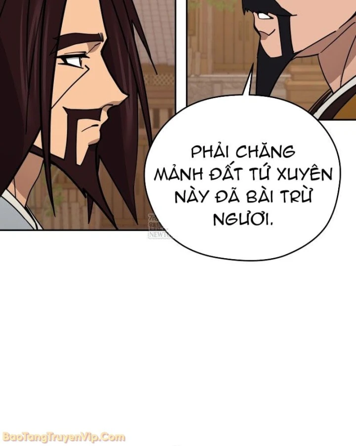 Thần Ma Y Đạo Chapter 59 - Trang 33