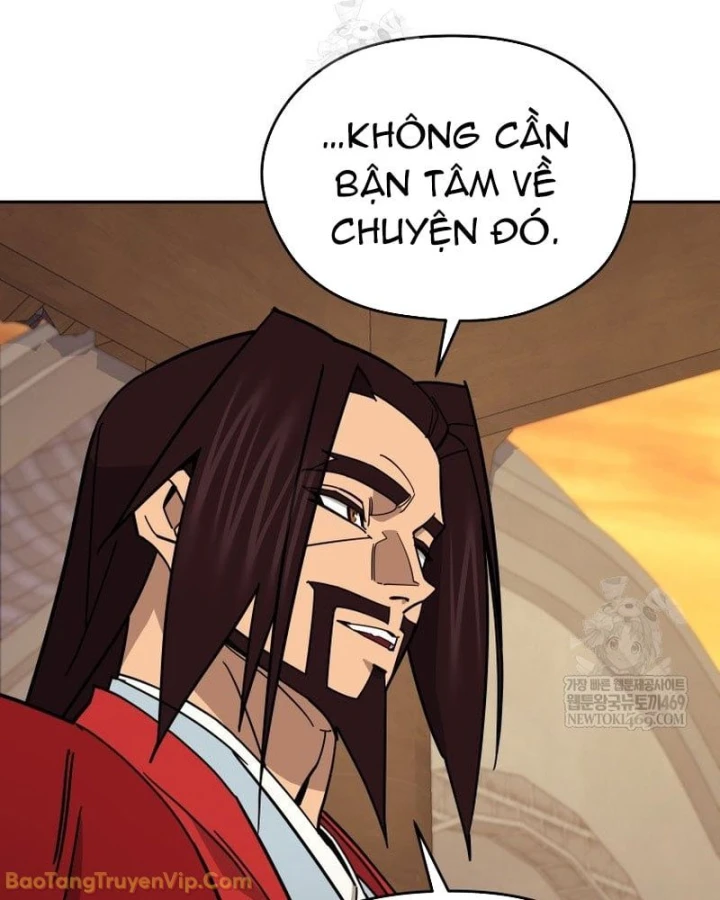 Thần Ma Y Đạo Chapter 59 - Trang 34