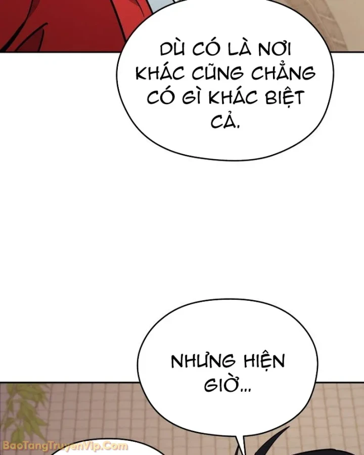 Thần Ma Y Đạo Chapter 59 - Trang 35