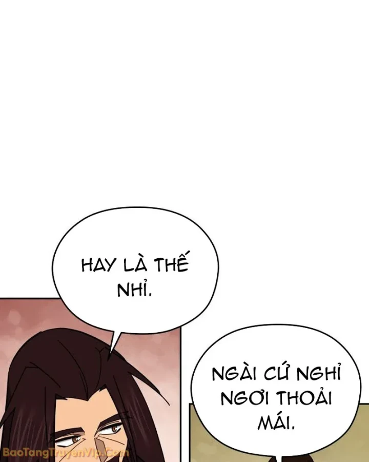 Thần Ma Y Đạo Chapter 59 - Trang 37