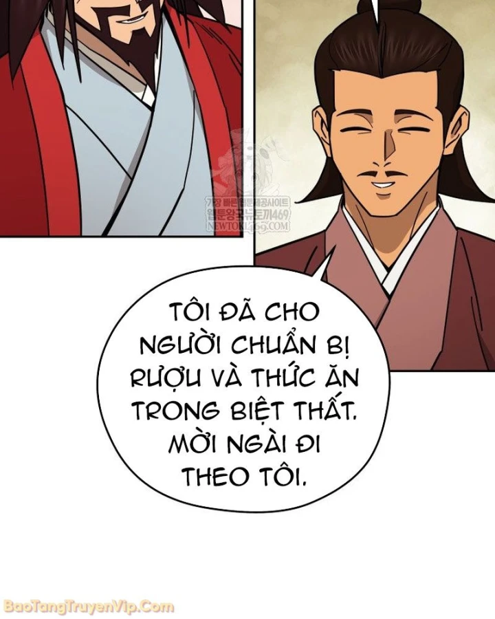 Thần Ma Y Đạo Chapter 59 - Trang 38