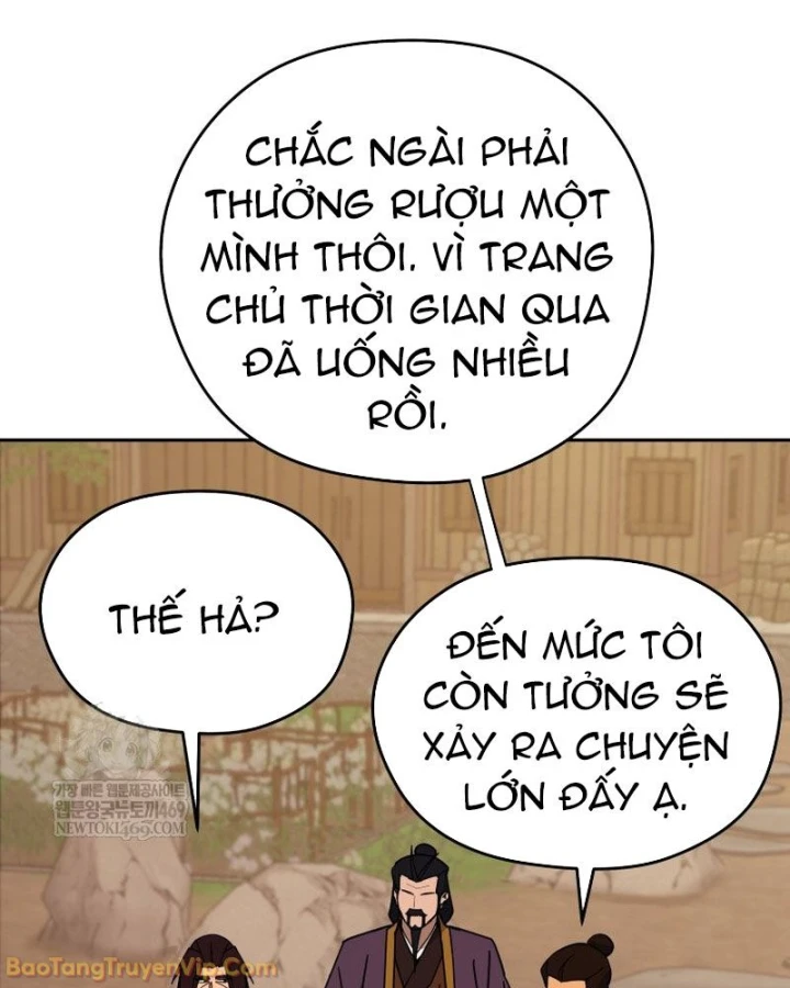 Thần Ma Y Đạo Chapter 59 - Trang 39