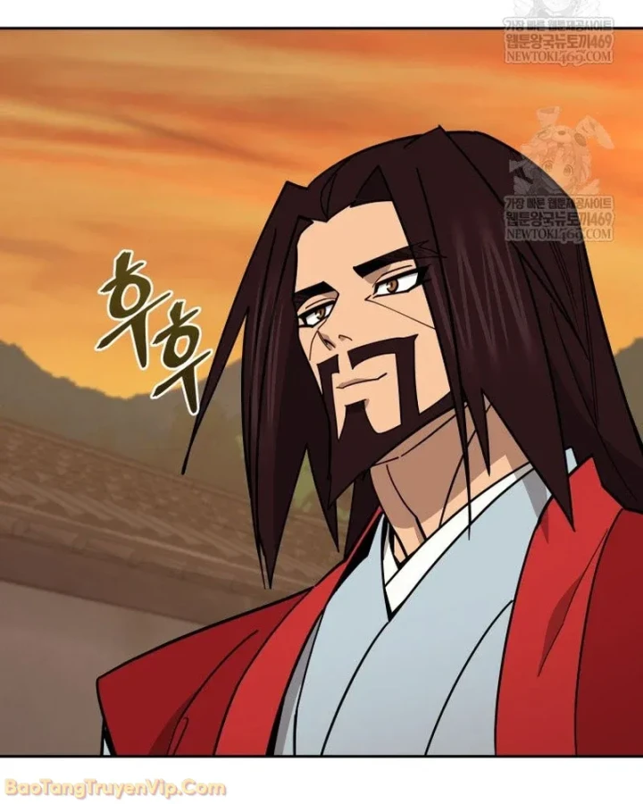 Thần Ma Y Đạo Chapter 59 - Trang 4