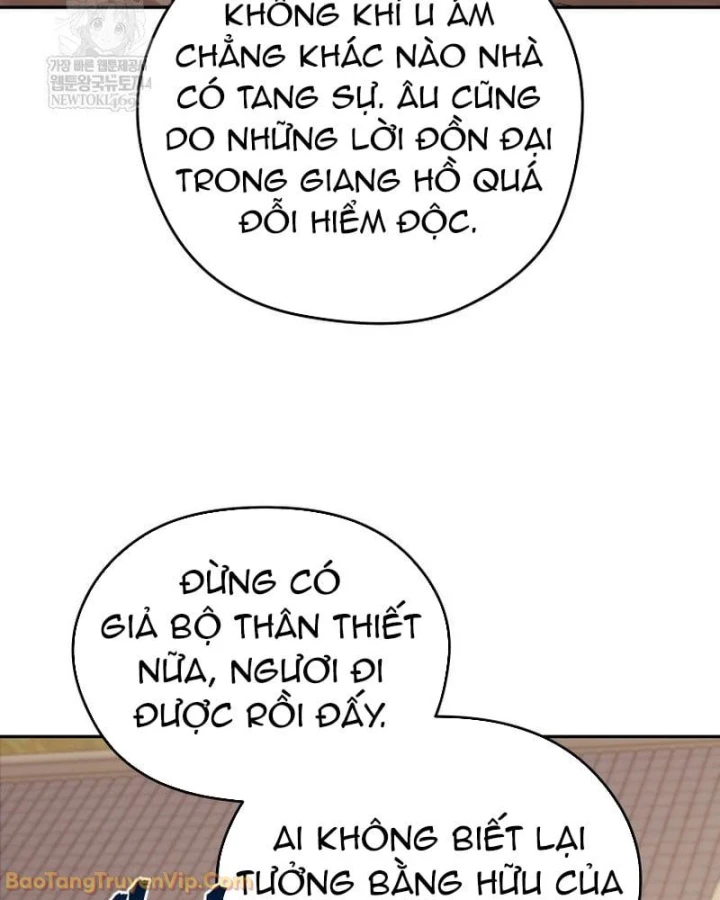 Thần Ma Y Đạo Chapter 59 - Trang 41