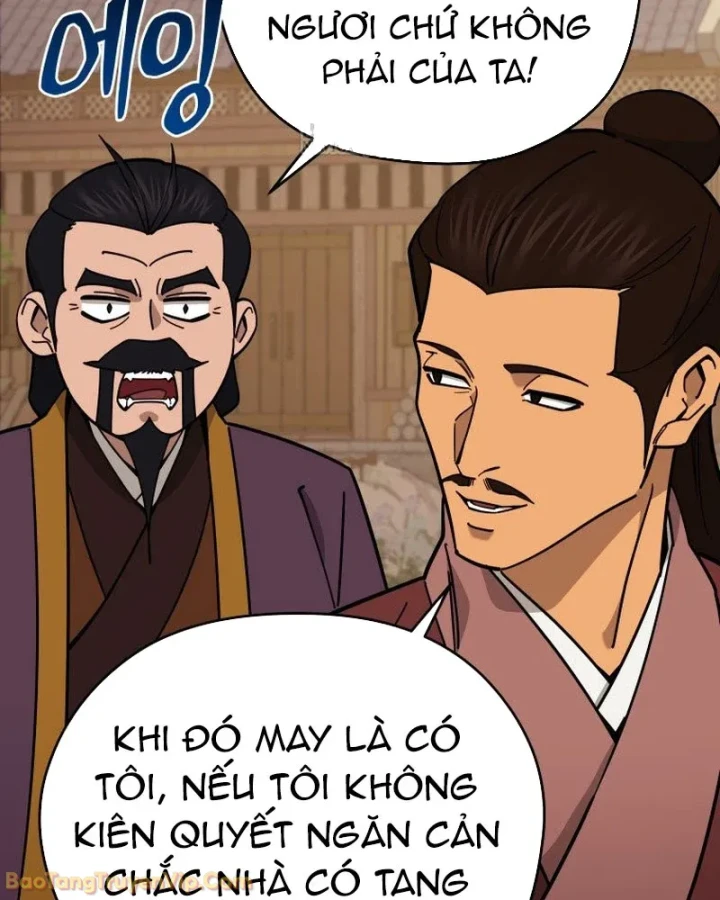 Thần Ma Y Đạo Chapter 59 - Trang 42