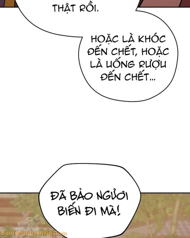 Thần Ma Y Đạo Chapter 59 - Trang 43