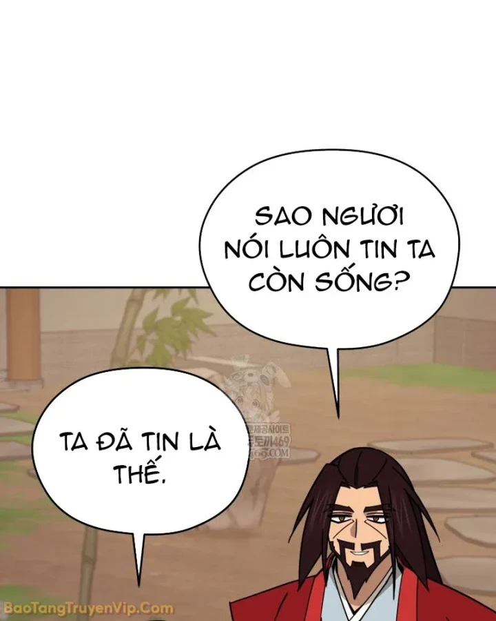 Thần Ma Y Đạo Chapter 59 - Trang 45