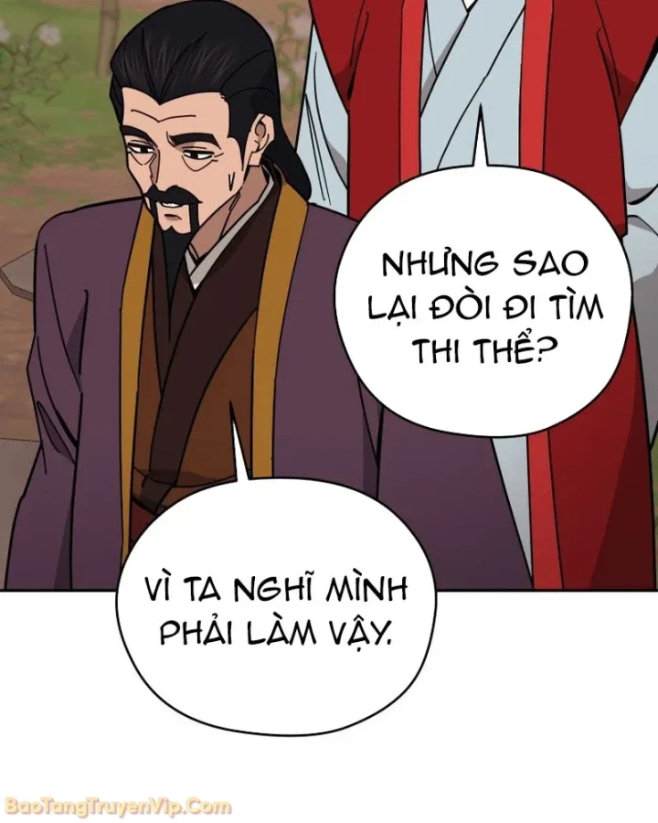Thần Ma Y Đạo Chapter 59 - Trang 46