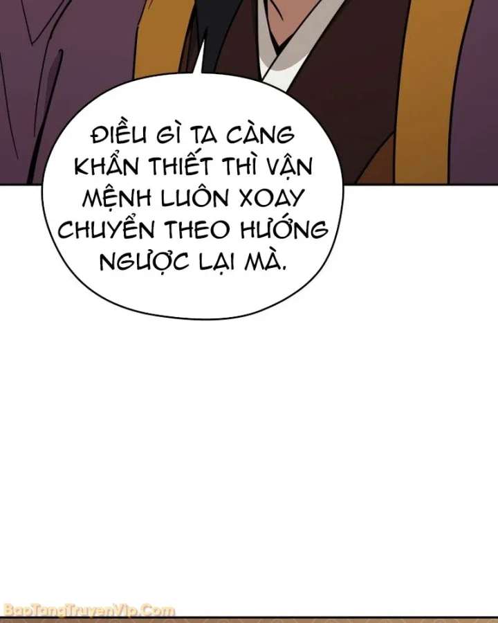 Thần Ma Y Đạo Chapter 59 - Trang 48