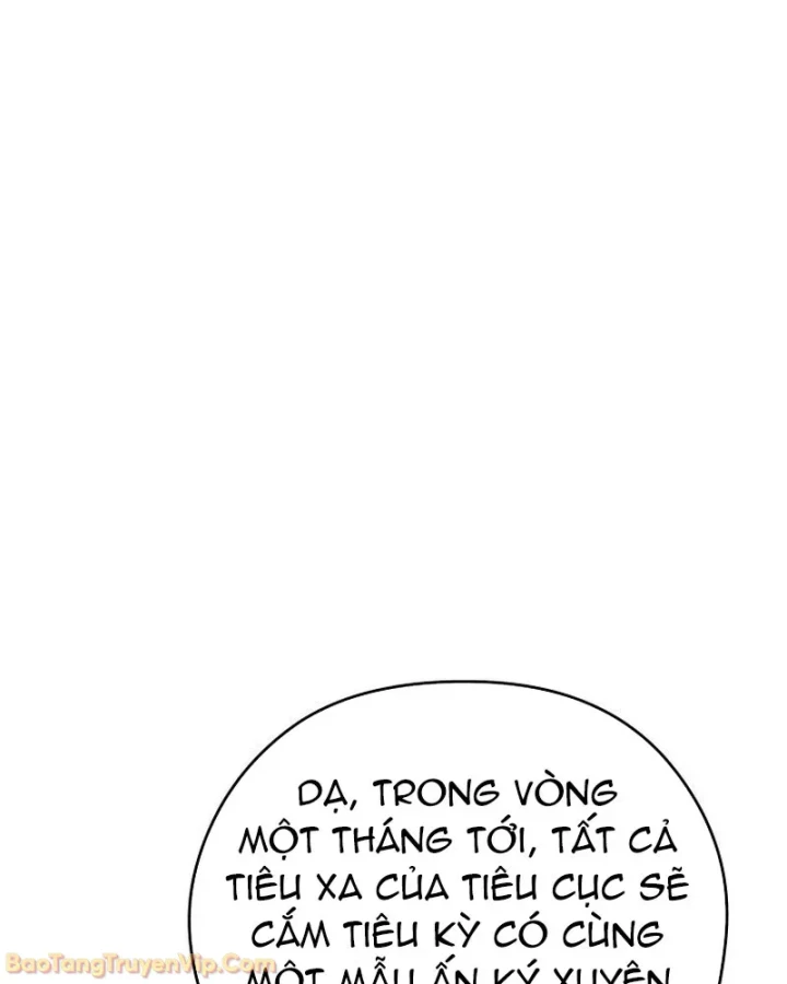 Thần Ma Y Đạo Chapter 59 - Trang 5