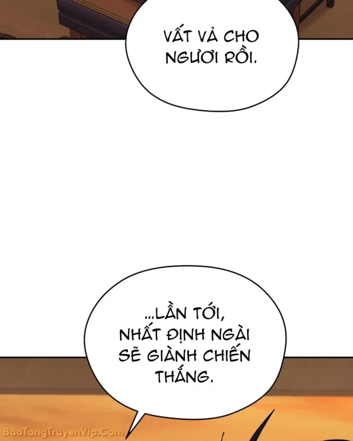 Thần Ma Y Đạo Chapter 59 - Trang 7