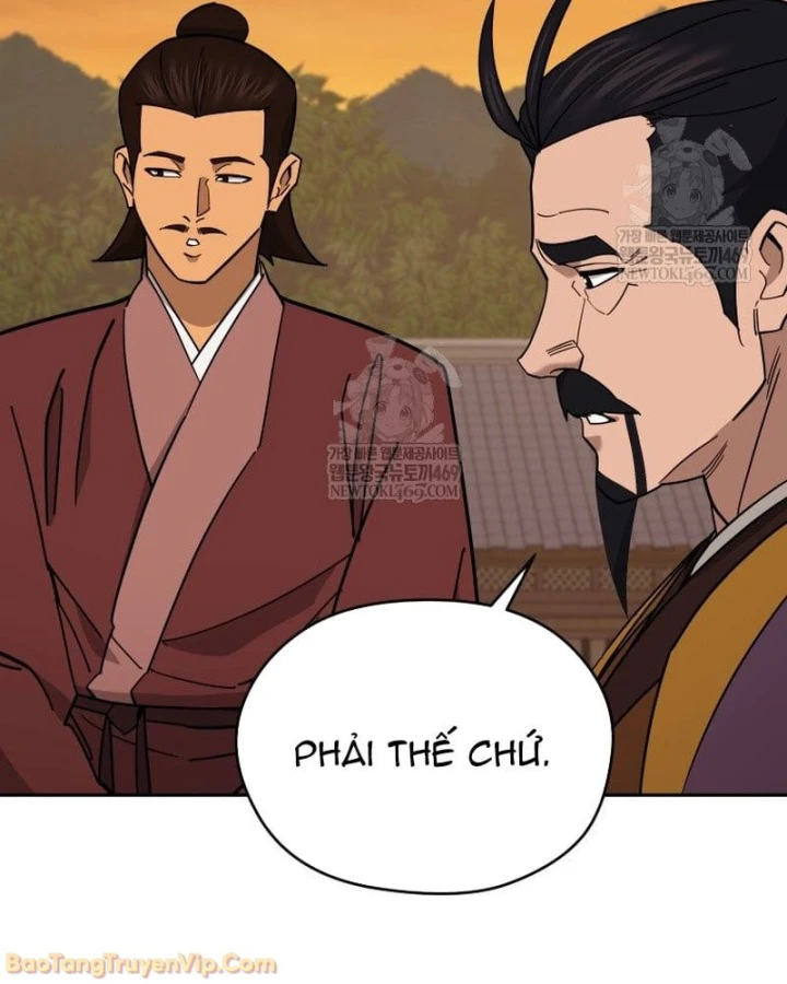 Thần Ma Y Đạo Chapter 59 - Trang 8