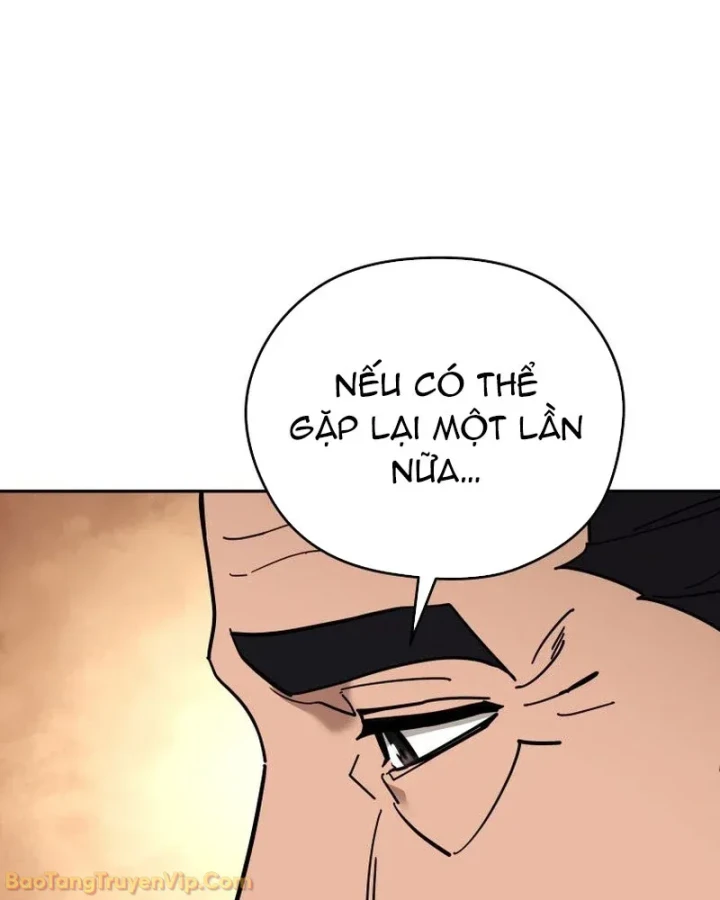 Thần Ma Y Đạo Chapter 59 - Trang 9