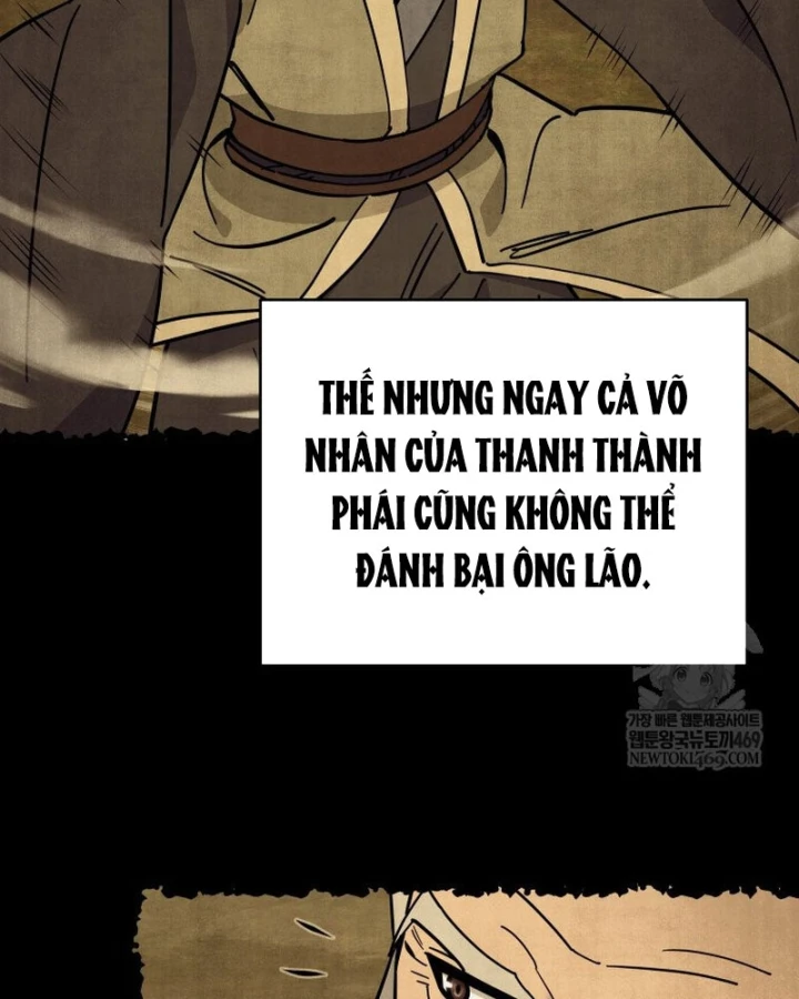 Thần Ma Y Đạo Chapter 60 - Trang 13