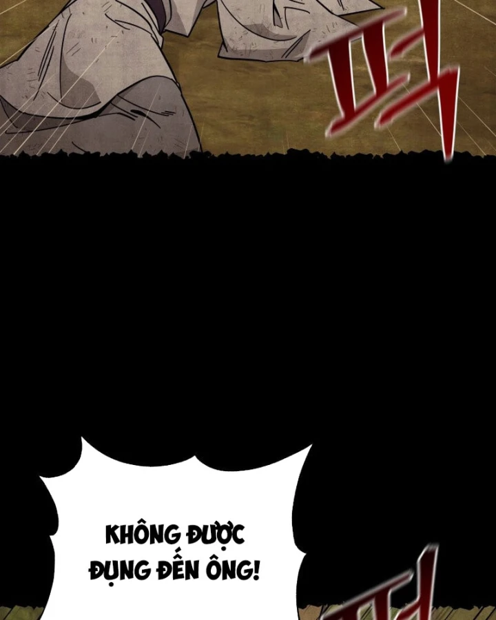 Thần Ma Y Đạo Chapter 60 - Trang 16