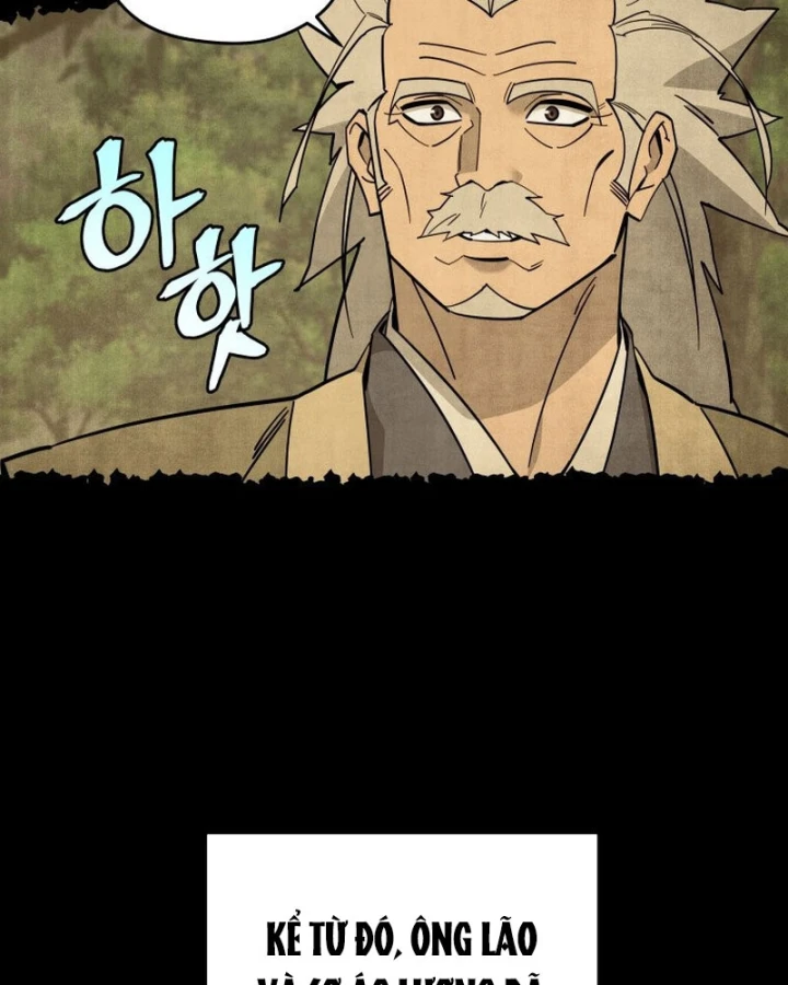 Thần Ma Y Đạo Chapter 60 - Trang 18