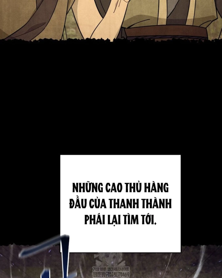 Thần Ma Y Đạo Chapter 60 - Trang 22