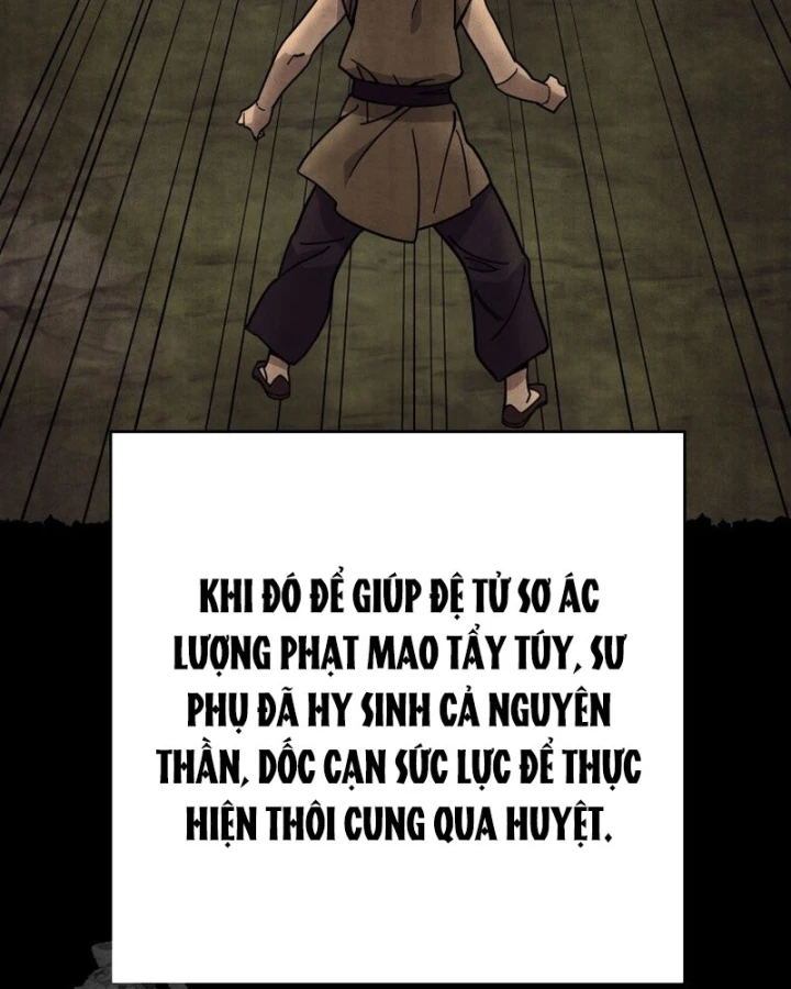 Thần Ma Y Đạo Chapter 60 - Trang 24