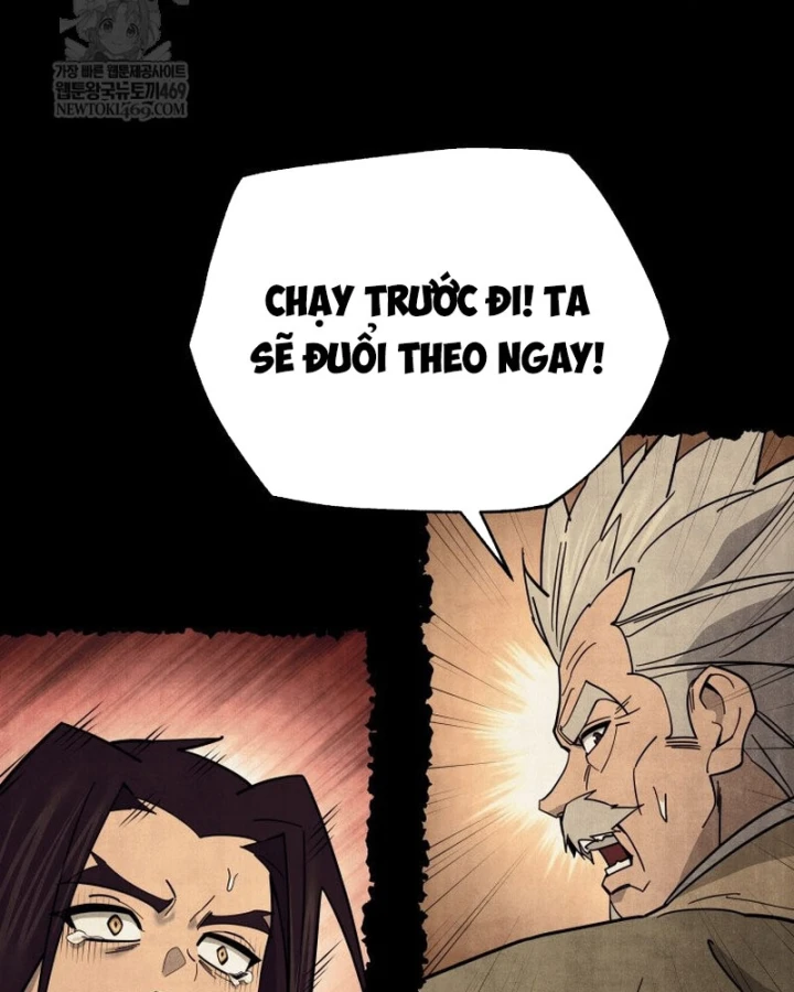 Thần Ma Y Đạo Chapter 60 - Trang 25