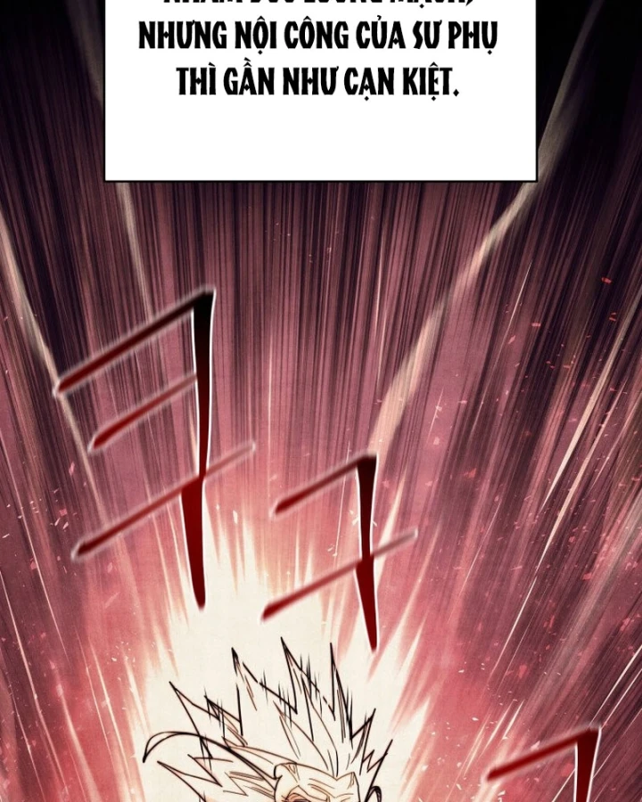 Thần Ma Y Đạo Chapter 60 - Trang 27
