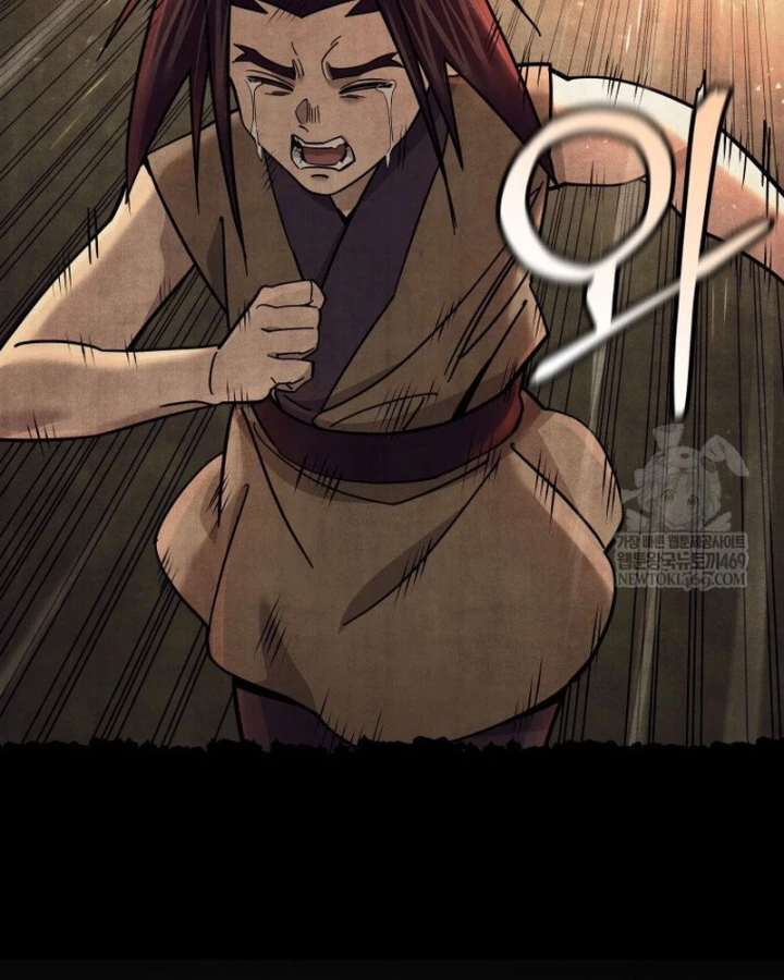 Thần Ma Y Đạo Chapter 60 - Trang 30
