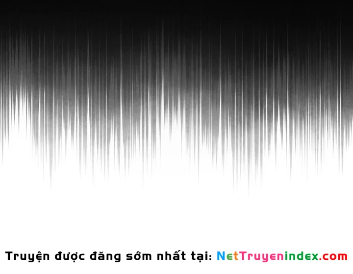 Thần Ma Y Đạo Chapter 60 - Trang 31