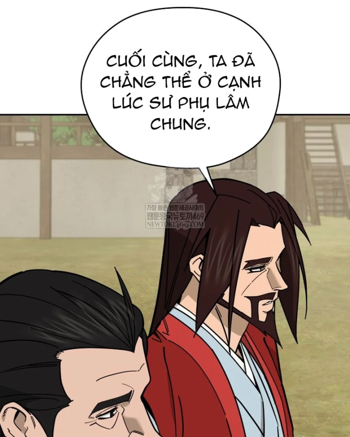 Thần Ma Y Đạo Chapter 60 - Trang 32