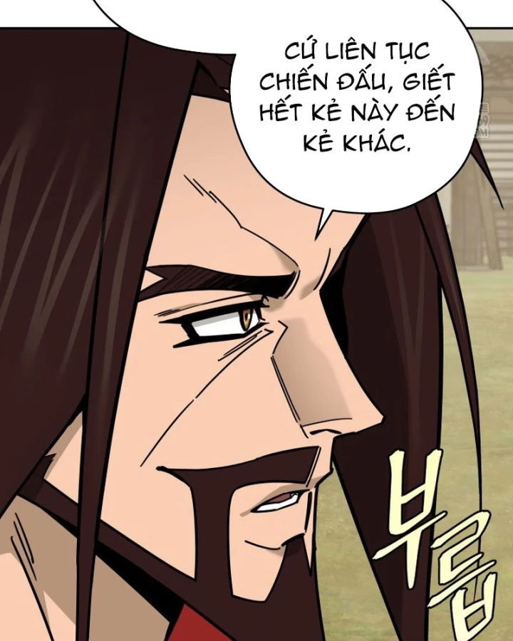 Thần Ma Y Đạo Chapter 60 - Trang 34