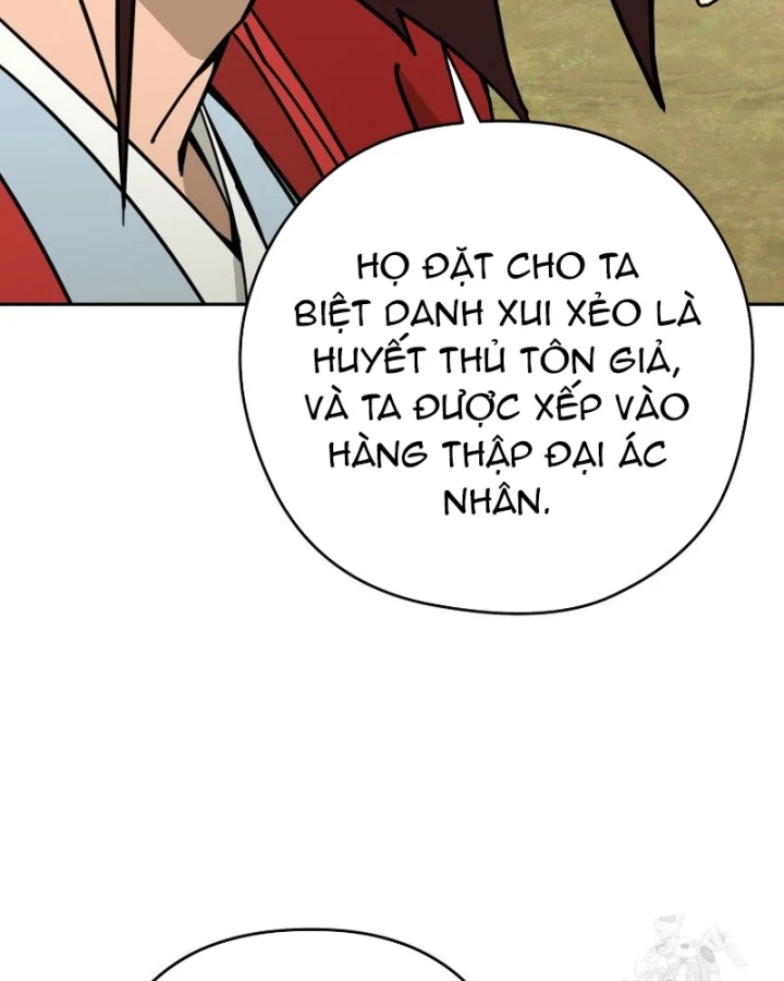Thần Ma Y Đạo Chapter 60 - Trang 35