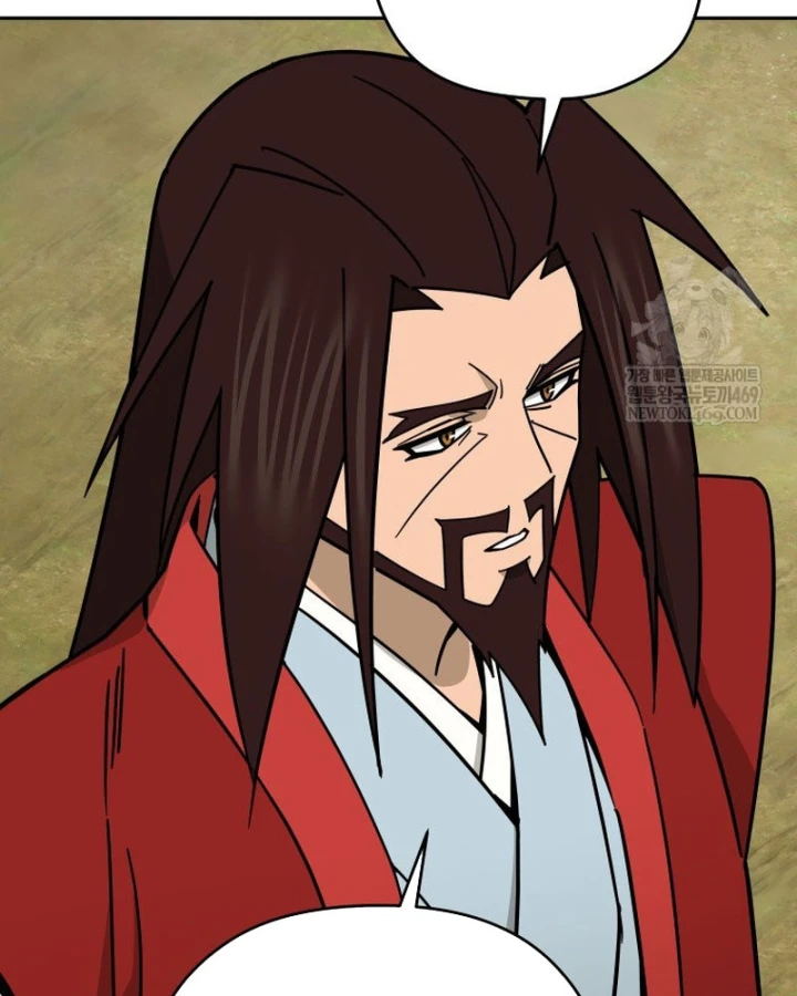 Thần Ma Y Đạo Chapter 60 - Trang 38