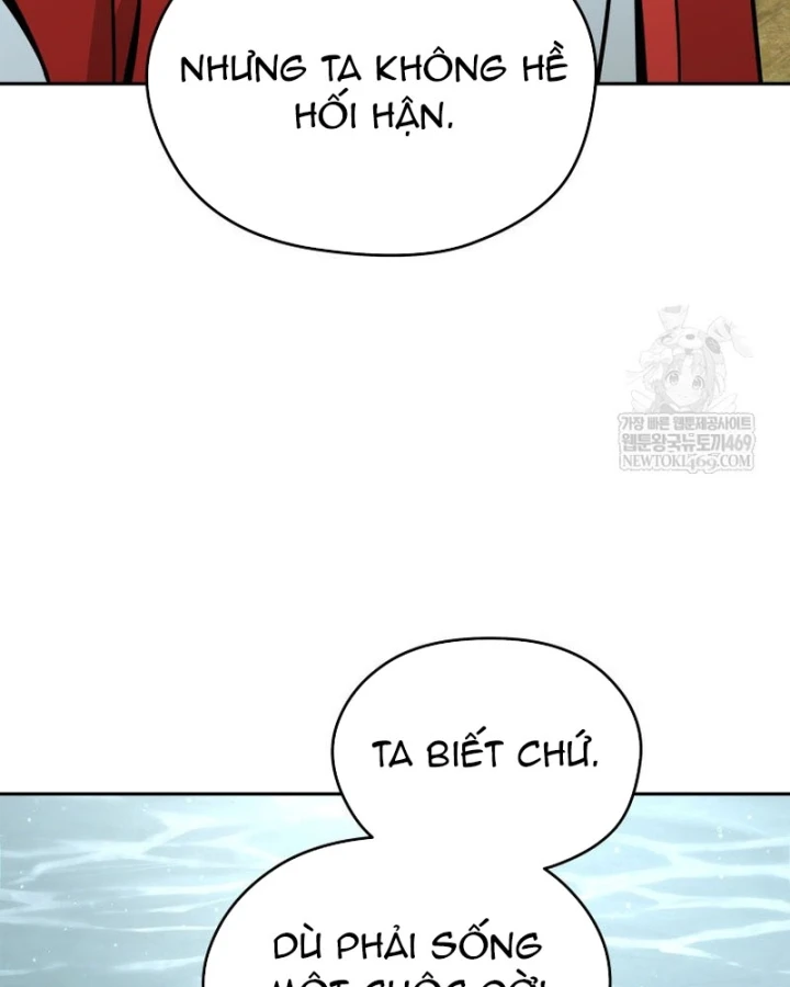 Thần Ma Y Đạo Chapter 60 - Trang 39