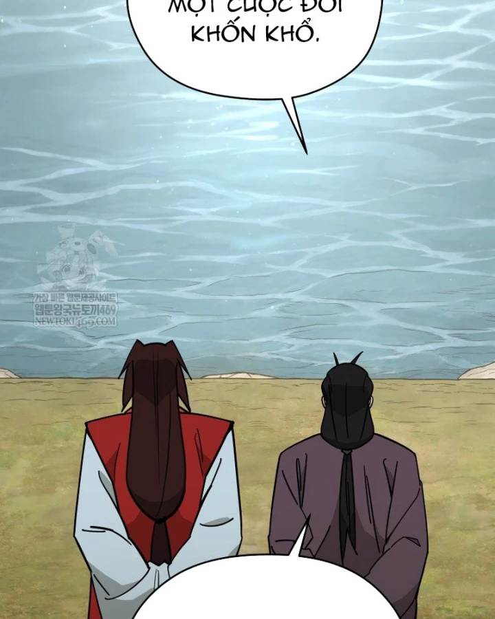 Thần Ma Y Đạo Chapter 60 - Trang 40