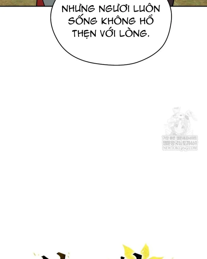 Thần Ma Y Đạo Chapter 60 - Trang 41