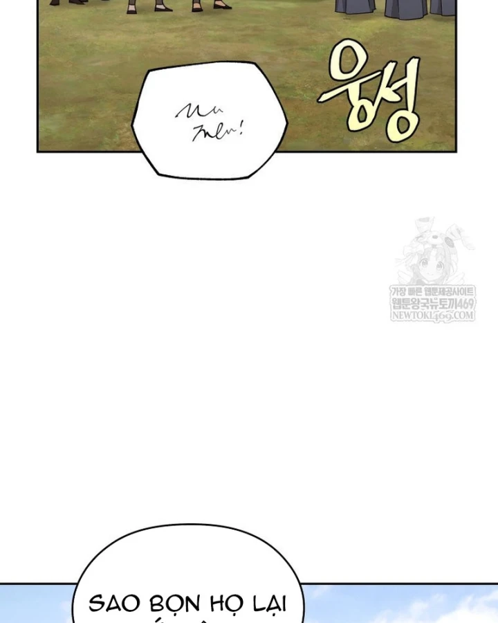 Thần Ma Y Đạo Chapter 60 - Trang 44