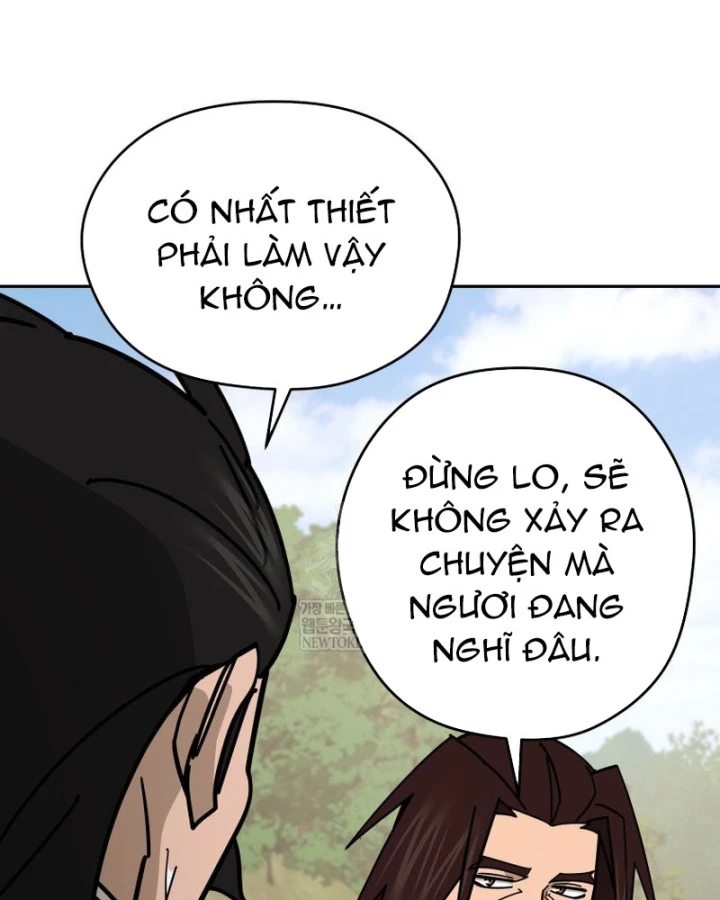 Thần Ma Y Đạo Chapter 60 - Trang 48