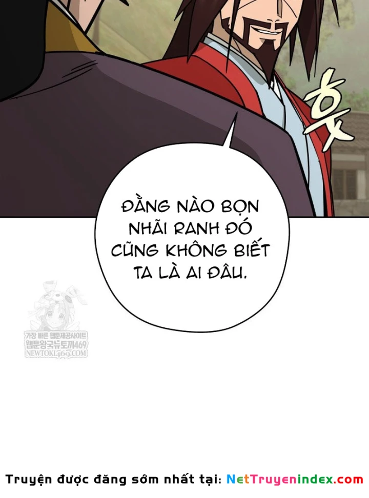 Thần Ma Y Đạo Chapter 60 - Trang 49