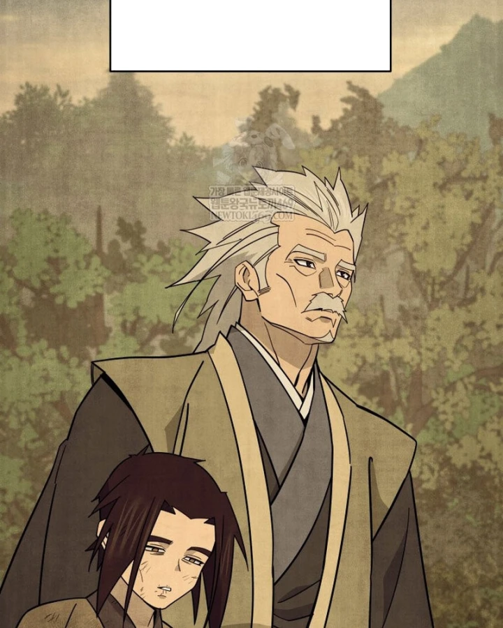 Thần Ma Y Đạo Chapter 60 - Trang 5