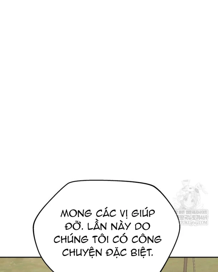 Thần Ma Y Đạo Chapter 60 - Trang 50