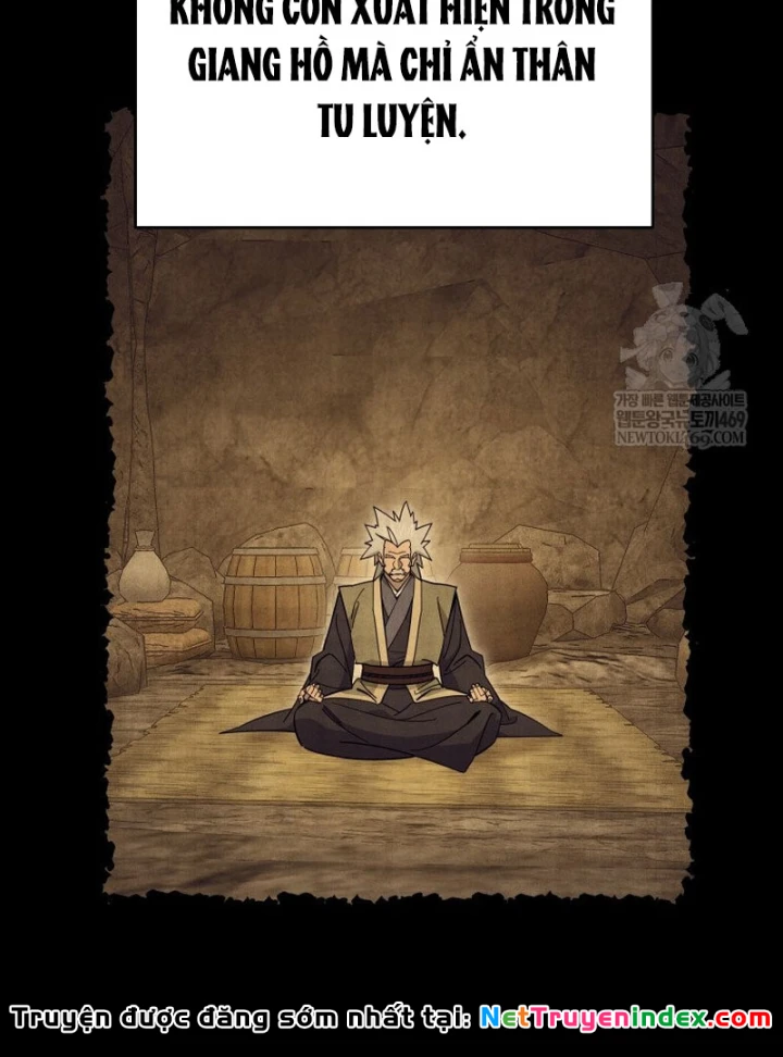 Thần Ma Y Đạo Chapter 60 - Trang 7