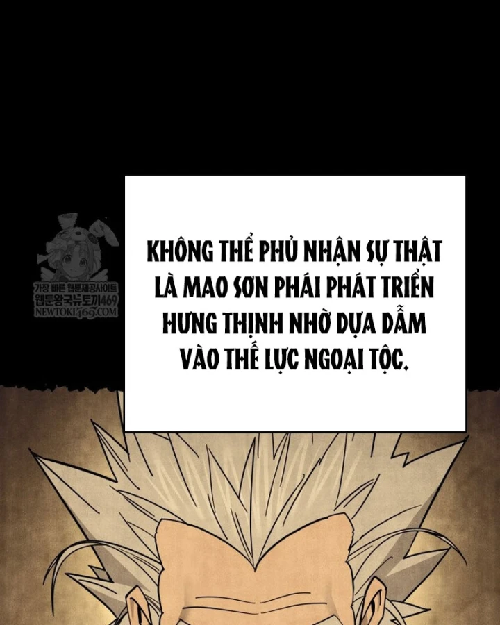 Thần Ma Y Đạo Chapter 60 - Trang 8