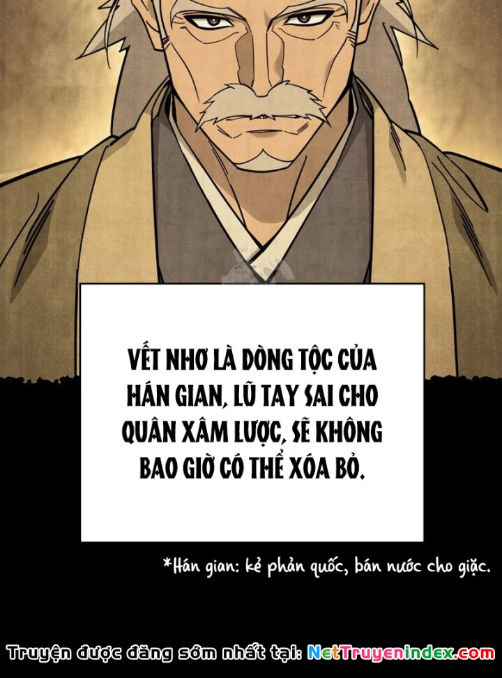 Thần Ma Y Đạo Chapter 60 - Trang 9