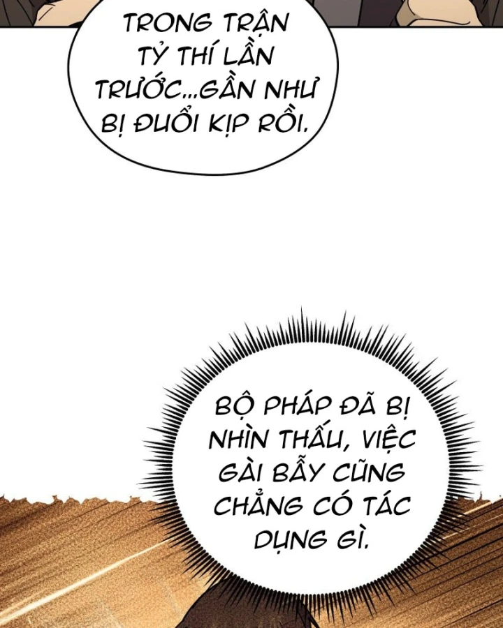 Thần Ma Y Đạo Chapter 61 - Trang 10