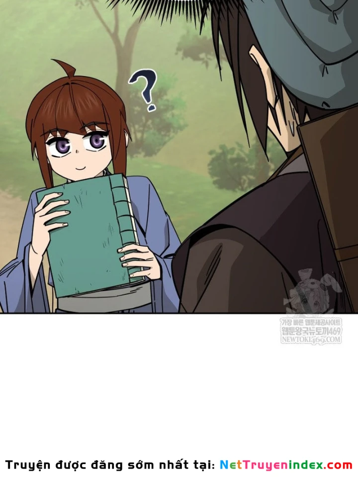 Thần Ma Y Đạo Chapter 61 - Trang 13