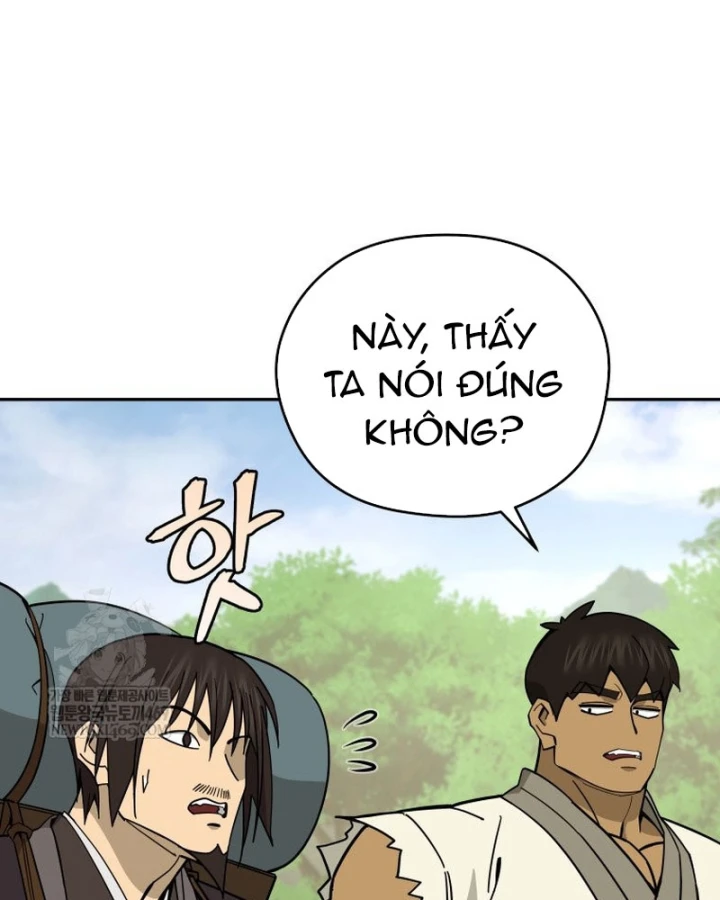 Thần Ma Y Đạo Chapter 61 - Trang 14