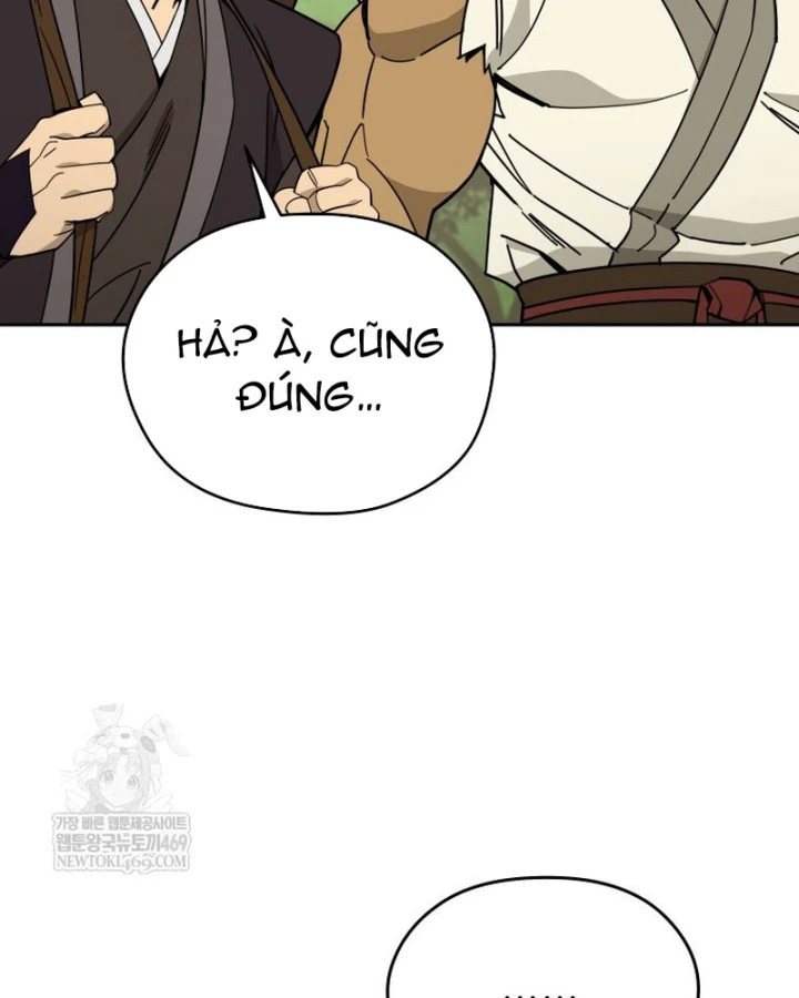 Thần Ma Y Đạo Chapter 61 - Trang 15