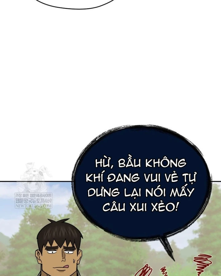 Thần Ma Y Đạo Chapter 61 - Trang 17